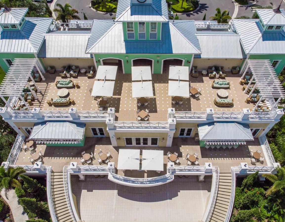 Exquisite Home With Media Room & Games Near Disney By Rentyl - 7600M Orlando Exteriér fotografie