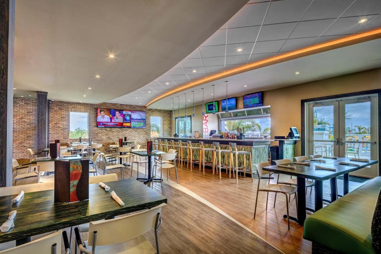 Exquisite Home With Media Room & Games Near Disney By Rentyl - 7600M Orlando Exteriér fotografie