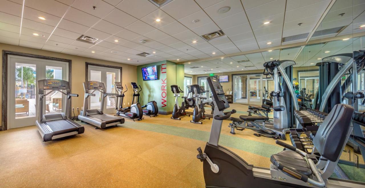 Exquisite Home With Media Room & Games Near Disney By Rentyl - 7600M Orlando Exteriér fotografie